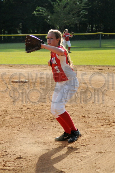 8-18 WAvsSA 156.JPG - SCRIVENER D300